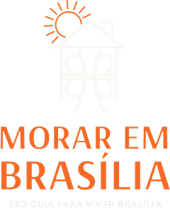 Morar em Brasília